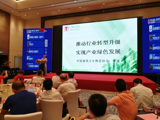 ag亚娱集团·(中国)官方网站