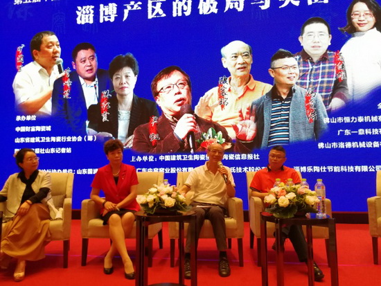 ag亚娱集团·(中国)官方网站