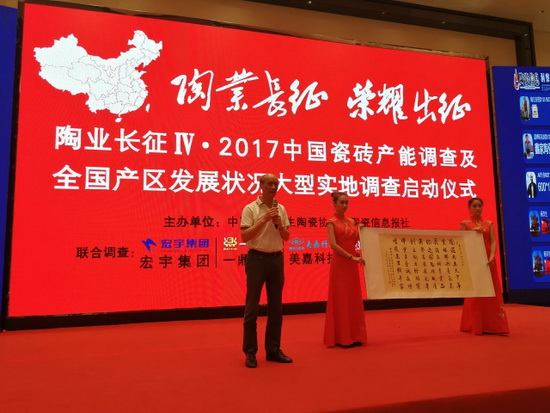 ag亚娱集团·(中国)官方网站