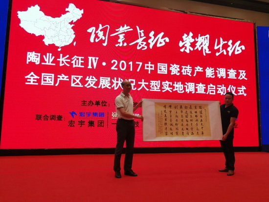 ag亚娱集团·(中国)官方网站