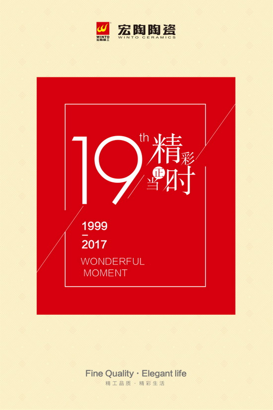 ag亚娱集团·(中国)官方网站