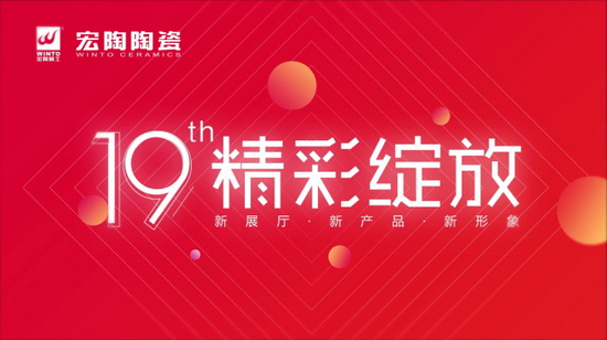 ag亚娱集团·(中国)官方网站