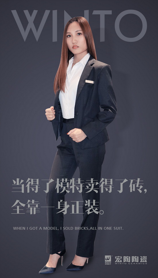 ag亚娱集团·(中国)官方网站