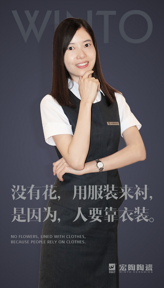 ag亚娱集团·(中国)官方网站