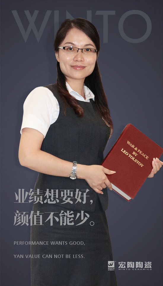 ag亚娱集团·(中国)官方网站