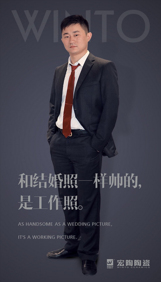 ag亚娱集团·(中国)官方网站