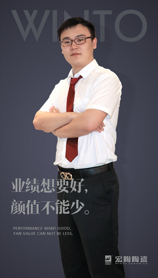 ag亚娱集团·(中国)官方网站