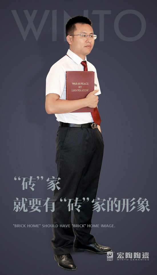 ag亚娱集团·(中国)官方网站