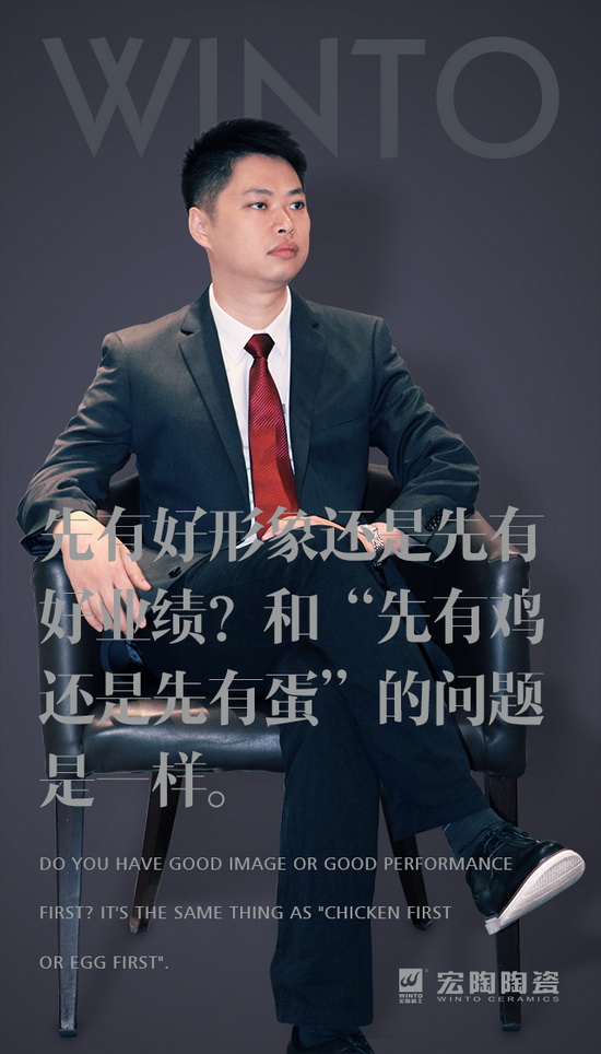 ag亚娱集团·(中国)官方网站