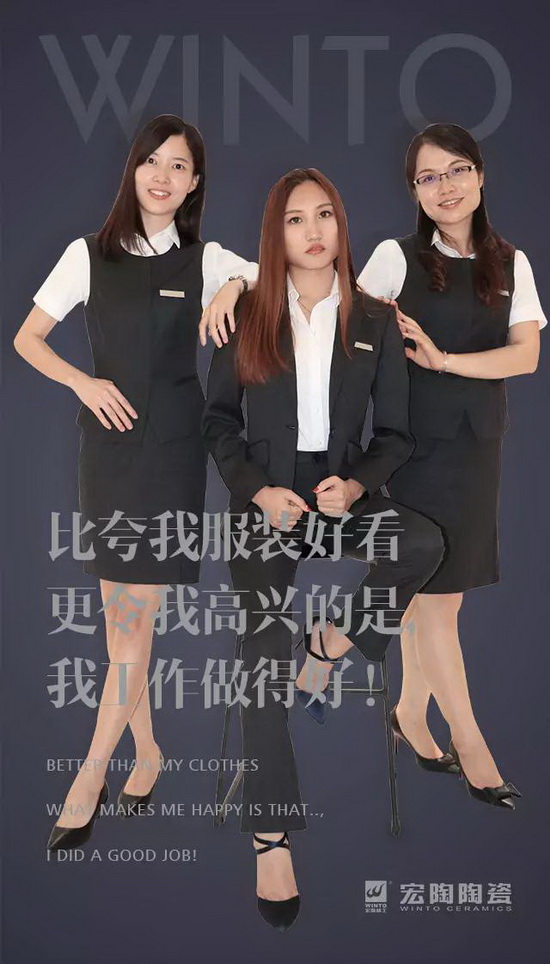 ag亚娱集团·(中国)官方网站