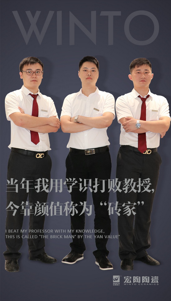 ag亚娱集团·(中国)官方网站