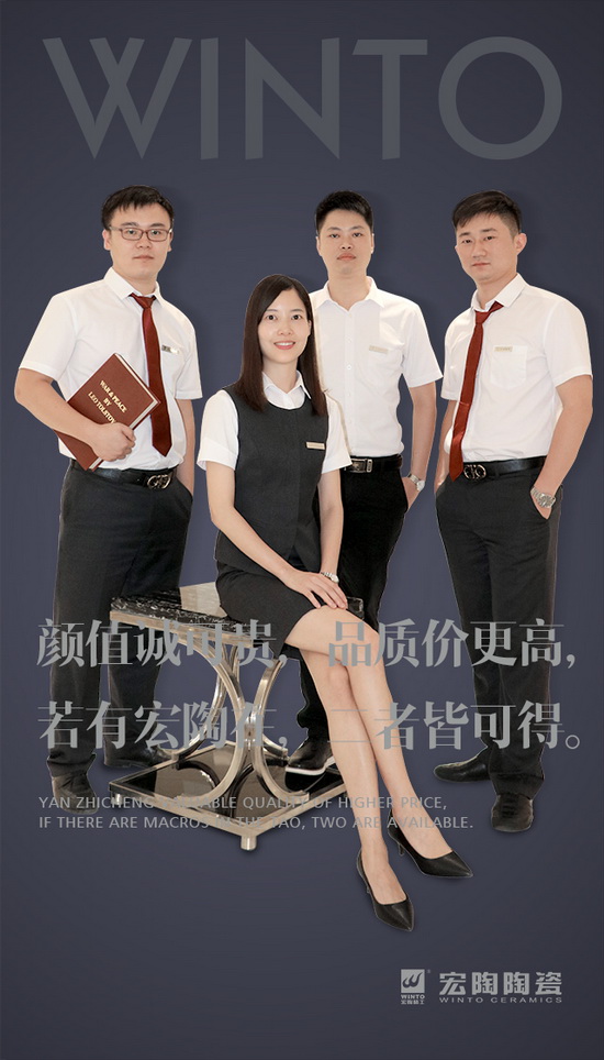 ag亚娱集团·(中国)官方网站