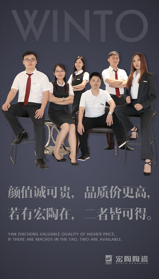 ag亚娱集团·(中国)官方网站