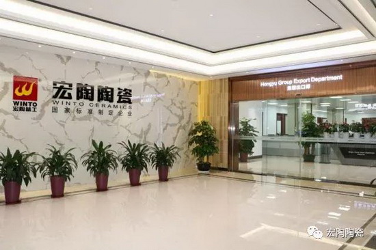 ag亚娱集团·(中国)官方网站