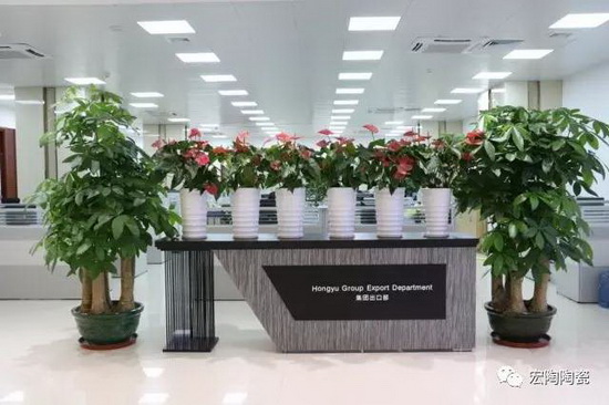 ag亚娱集团·(中国)官方网站