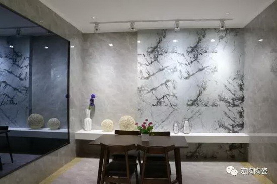 ag亚娱集团·(中国)官方网站
