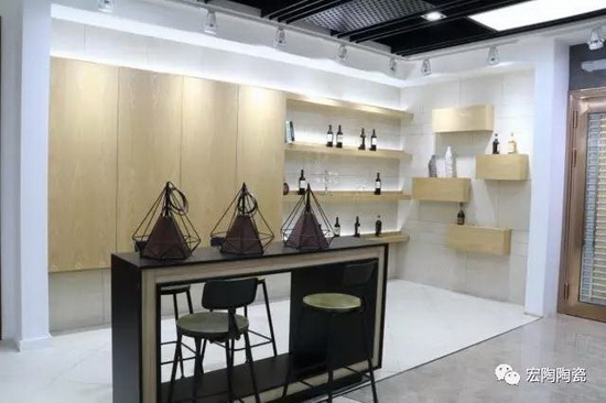 ag亚娱集团·(中国)官方网站