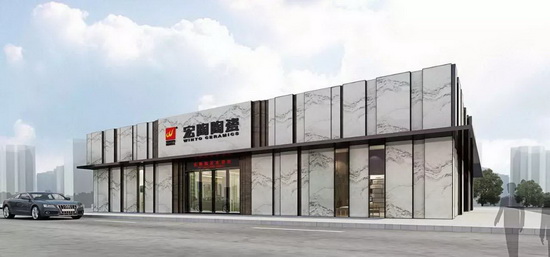ag亚娱集团·(中国)官方网站