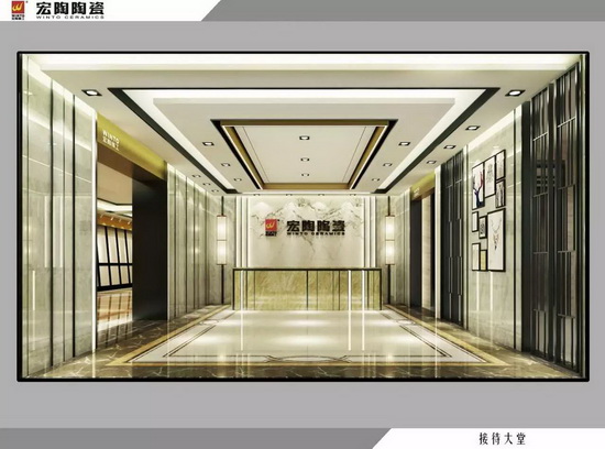 ag亚娱集团·(中国)官方网站