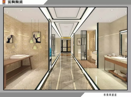 ag亚娱集团·(中国)官方网站