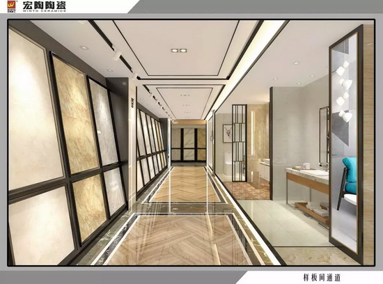 ag亚娱集团·(中国)官方网站