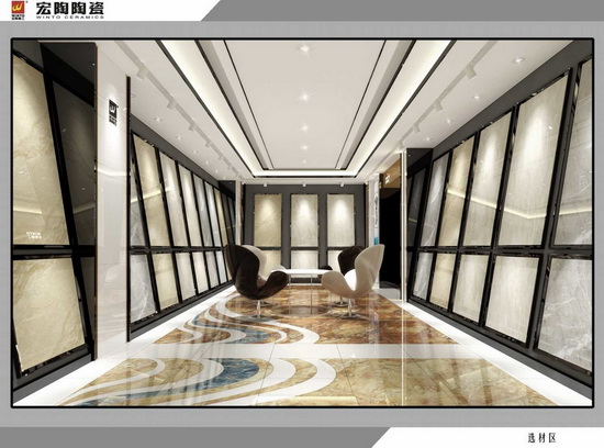 ag亚娱集团·(中国)官方网站