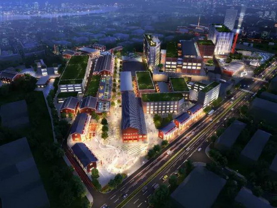 ag亚娱集团·(中国)官方网站