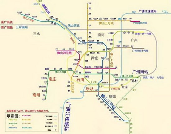 ag亚娱集团·(中国)官方网站