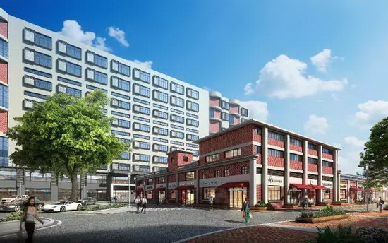 ag亚娱集团·(中国)官方网站