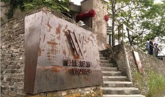 ag亚娱集团·(中国)官方网站