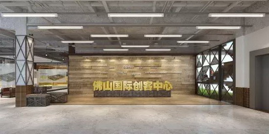 ag亚娱集团·(中国)官方网站