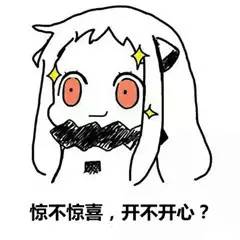 ag亚娱集团·(中国)官方网站