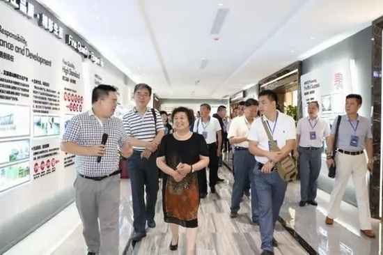 ag亚娱集团·(中国)官方网站