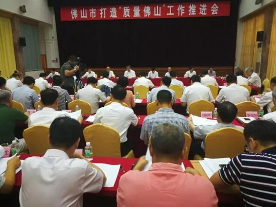 ag亚娱集团·(中国)官方网站
