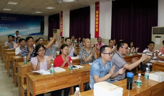 ag亚娱集团·(中国)官方网站