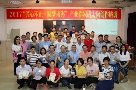 ag亚娱集团·(中国)官方网站