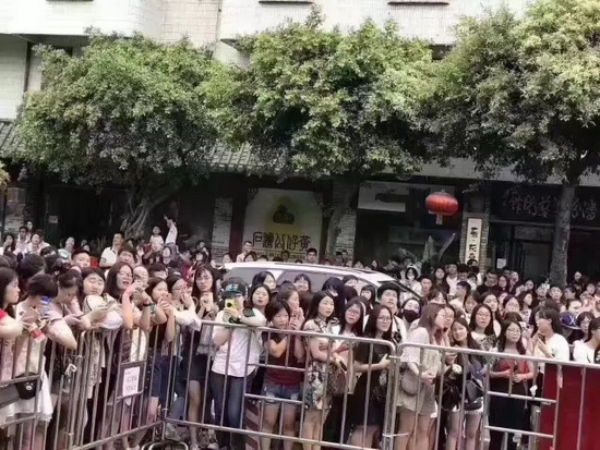 ag亚娱集团·(中国)官方网站
