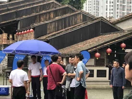 ag亚娱集团·(中国)官方网站