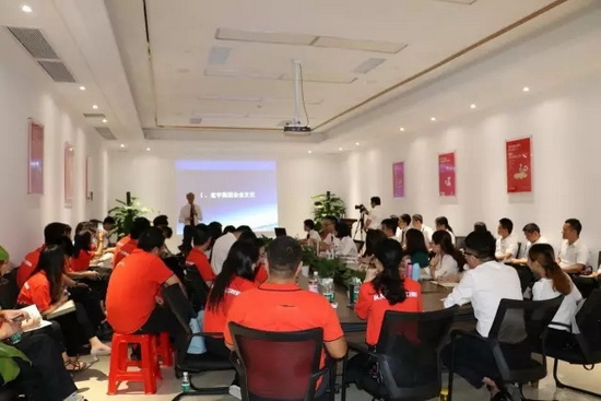 ag亚娱集团·(中国)官方网站