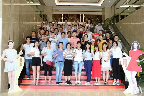 ag亚娱集团·(中国)官方网站