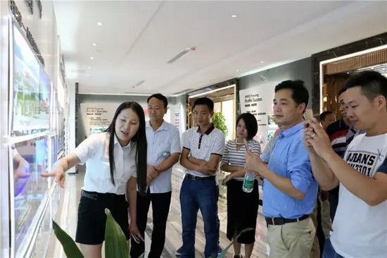 ag亚娱集团·(中国)官方网站