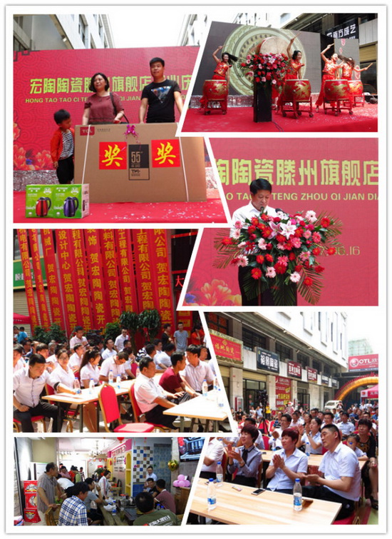 ag亚娱集团·(中国)官方网站