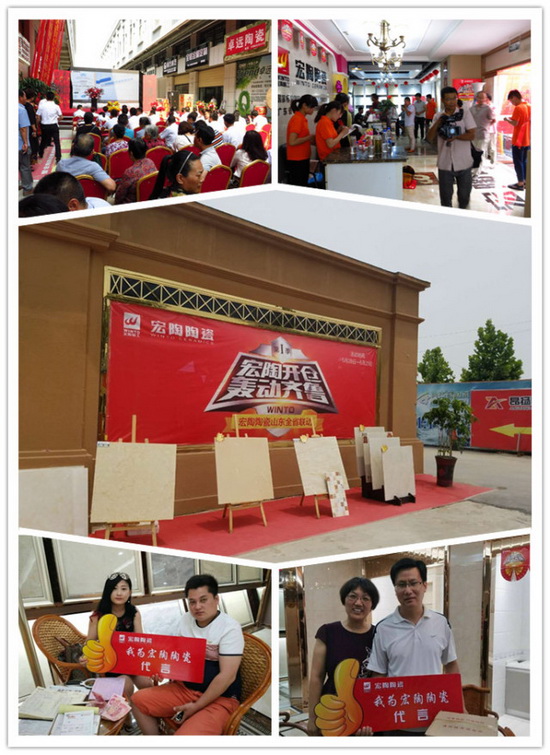 ag亚娱集团·(中国)官方网站