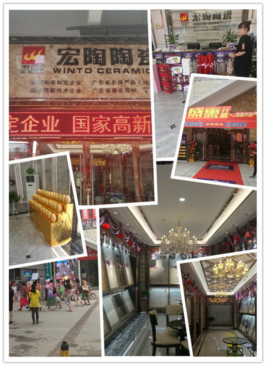 ag亚娱集团·(中国)官方网站