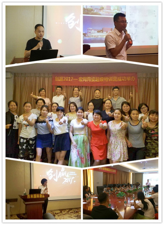 ag亚娱集团·(中国)官方网站