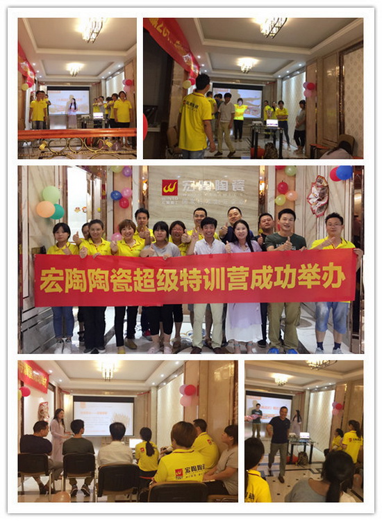ag亚娱集团·(中国)官方网站