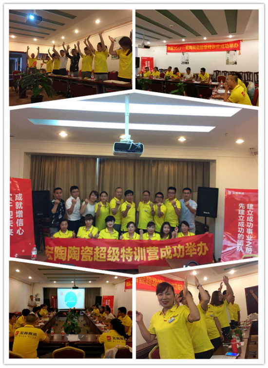 ag亚娱集团·(中国)官方网站