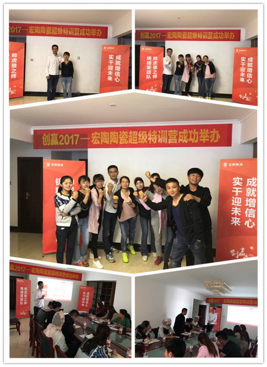 ag亚娱集团·(中国)官方网站