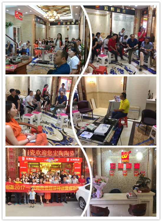 ag亚娱集团·(中国)官方网站