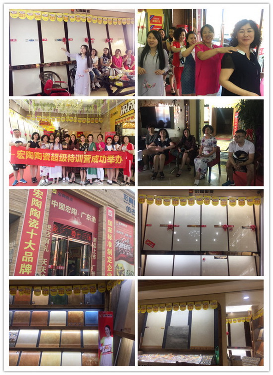 ag亚娱集团·(中国)官方网站